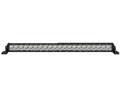 1894 Noxon Omega Cree 63W Flood LED svetelný panel