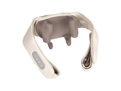 masazer karku i plecow ugniatacz bezprzeowdowy 3d funkcja grzania rebel active 5e2351aa1d084d15b3c65b36186100a2 94a4fbab