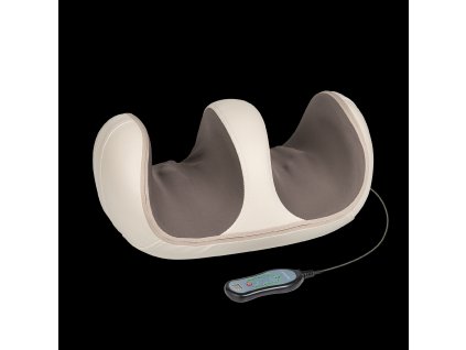 masazer stop lydek ud shiatsu funkcja grzania pilot rebel active 4d788e79192041a5be9aa97eec269d68 4ddce9bb