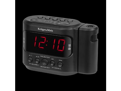 radiobudzik kruger matz model km0827 26a1e970eb83452c830815ecd533e6f4 19113a40