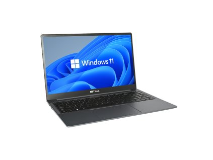 laptop ntt book b15ip i5 1235u 16gb ram 1tb ssd m 2 win 11 home 40c0236ffb624ec3b740be1ea220467b 3f3e1060