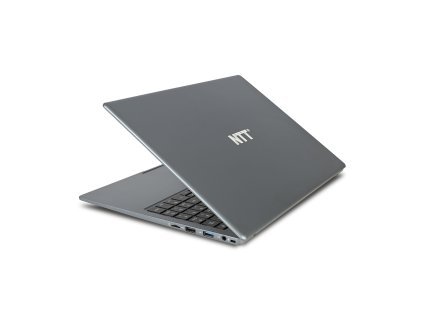 laptop ntt book b15ip i5 1235u 16gb ram 1tb ssd m 2 win 11 home 479698d4c50c4e03933924ad296097e8 483920f6
