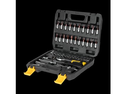 klucz grzechotka zestaw 46 elementow 69b579128e684a00b8b8b7bd6cd6f37a 97a5e0b5