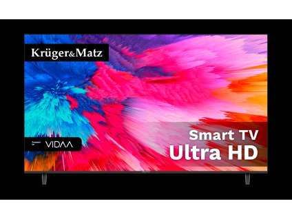 telewizor kruger matz 65 uhd smart dvb t2 s2 h 265 hevc bb6d317cf6074595911602c9dd06b77c 4dbaae7d