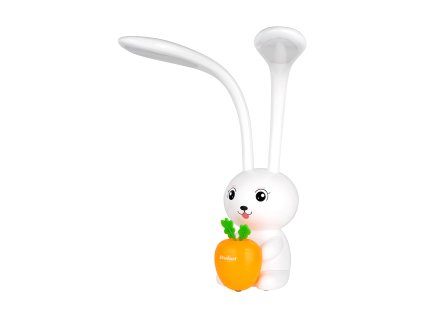 lampka na biurko krolik c48a101cb86b415584dd27a8f32f19a5 245147ee