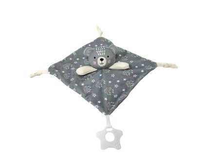 Motor + prevodovka 24V 10000 ot./min pre prednú nápravu XMX613