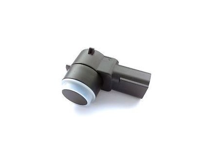 6590A5%20Sensor%20dfds