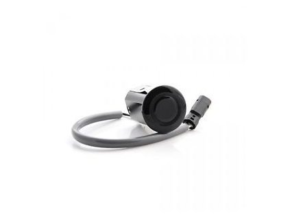 PZ362 00201%20Sensor%20oryginalny%20do%20Toyotadf