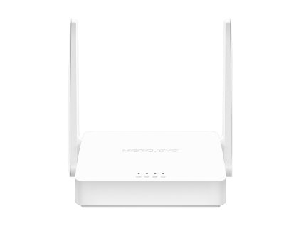 router mw302r bezprzewodowy jednopasmowy 300 mb s 802 11n g b 2xlan 1xwan 2 anteny mercusys 51c770236f084d6ca13fe96d69e46cad 334e9a5e