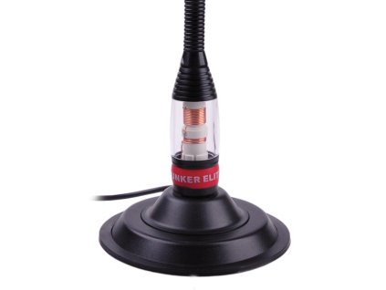 antena cb peiying elite cb 115 z magnesem 73d75fa2dfe642fbb1d88477762ce7d1 ac8cb394