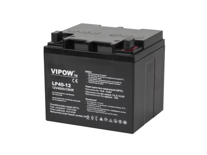 akumulator zelowy vipow 12v 40ah 0c7a3a30391f4db8bec407fdc05e70eb 1baf65d3