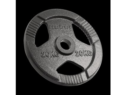obciazenie zeliwne olimpijskie 20kg otwor 51mm talerz z uchwytami rebel active 210d92fe9f2b45149ef5d0f210a45dcd 18cea691