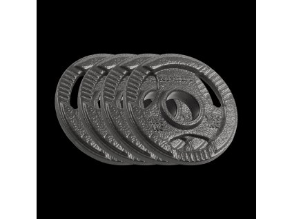 obciazenie zeliwne olimpijskie zestaw 4x1 25kg otwor 51mm talerz z uchwytami rebel active ce2f0c4f7be24735bd23459207541154 cb836207