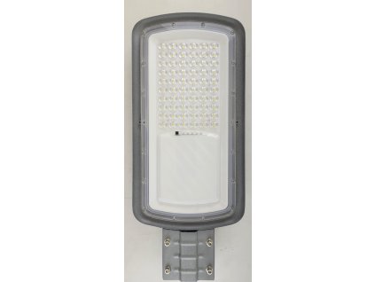 latarnia solarna led 50w lampa uliczna parkingowa ogrodowa z wbudowanym akumulatorem inoxx sl 50w led solar i1446