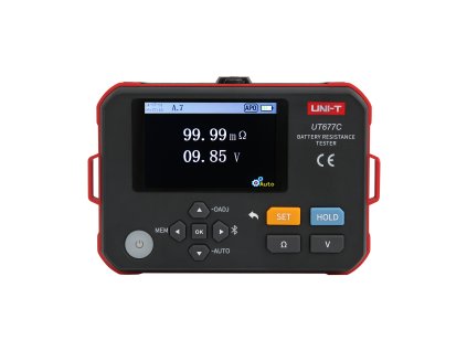 miernik uni t ut677c fa12d72380c14f7fbf7ef7d1222e6f62 d8b63c45