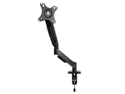 76-881# HQ 17"-32" LCD TV stolný držiak s kĺbovým spojením