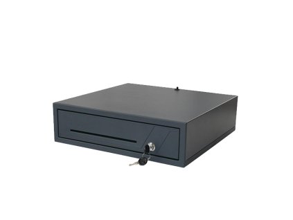 szuflada kasowa posnet skl af963ba831b14e88b48f932db2b74f1a 770ed262