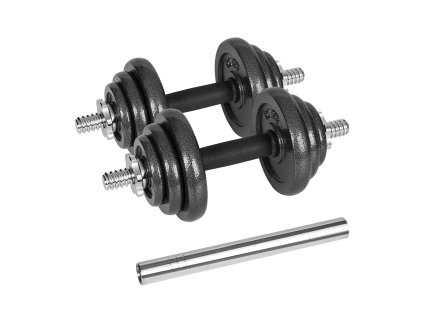 hantle zeliwne regulowane w walizce z gryfem zestaw 20kg rebel active 188ef728c7c34b2bac4674d8516d7363 b7beb993