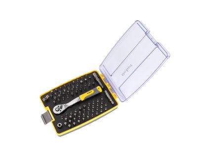 klucz grzechotka 80 bitow zestaw rebel 2d43d6c2e11c407c819968aa820df0bb a38aa1bc