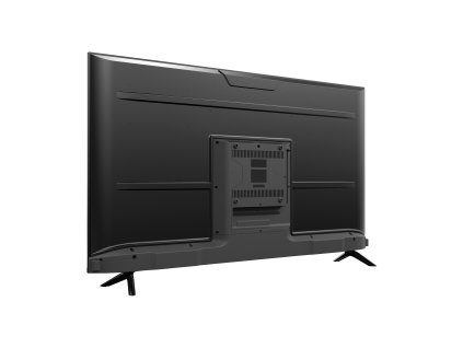 telewizor kruger matz 55 uhd google tv dvb t2 t c h 265 hevc 42b3a75c3092481c9b521039f4ffac96 5d10c0b5