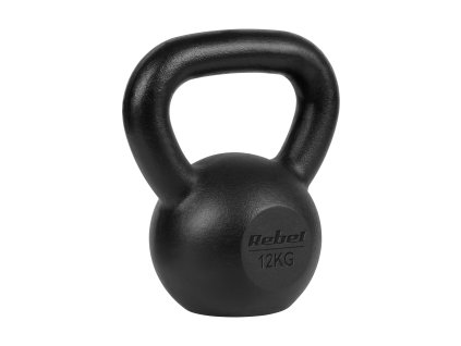 kettlebell zeliwny 12kg rebel active 02e3b8eaf3fc4941ae46f169b7b4bcaf 6dc8039b