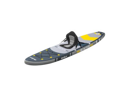 deska sup rebel active z siedziskiem 350x81x15 zestaw rba4501 ebe2032c88874c69aa65e0e94cf91390 202052b9