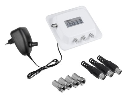 rozdzielacz sygnalu dvb t2 i analogowego x 3 tv 331b1af1f09e4a2da31640c4f0c0cb14 d81b2901