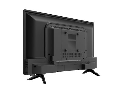 telewizor 24 kruger matz smart vidaa dvb t2 a4d38493e641441bb5faf0c07c10da1b 3c712d0a