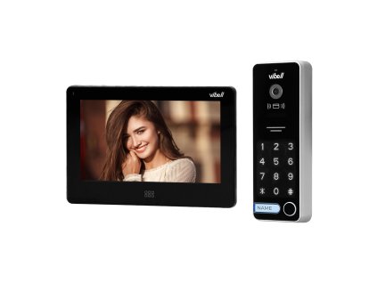 ORVIDEX1062B 5900378655879 2D 0001 large 20240804052442