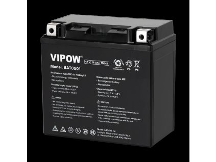 akumulator vipow typu mc do motocykli 12v 14ah 0c9082ec1c414ae990906f4fe18cbeef 004634d5