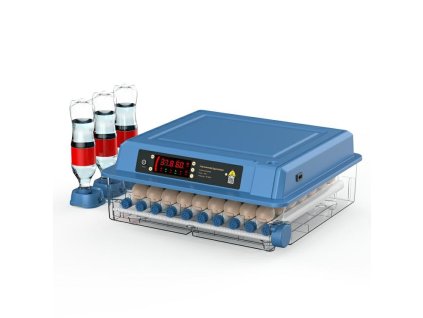 DA431 He41b7472e7f5480ea3a351b37b096f1f9