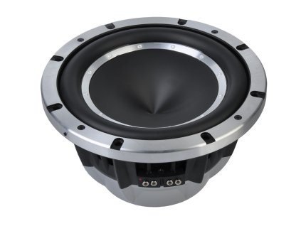 glosnik samochodowy subwoofer py bl250a10 10 56ecfdd6f0a243468e102adf9560fa89 74cd5d0c