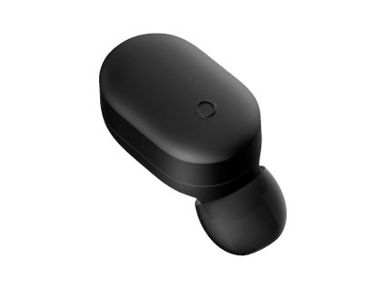sluchawka xiaomi mi bt earphones mini 703b6729c9c44105a79282f61d92787b 1eabb48d
