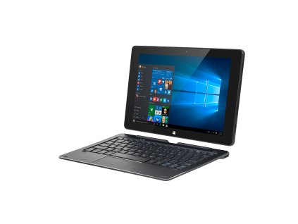 tablet 2in1 kruger matz edge 1088 8e7dfb739bf24d6ea4d363b5bb5d5a0a ff965727
