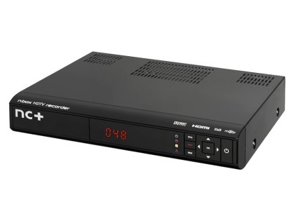 usluga telewizyjna nc 1mies z dekoderem 5800sxrec pkwiu 61 30 20 0 e4173c2541ae41b39f0c03b1844954a5 bd50d25c