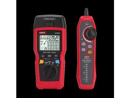 miernik uni t ut685b kit 6a96aba547774e0c93fc55613110cfe3 b8bd0f3a