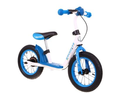 Detské odrážadlo Balancer modré