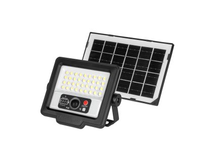 reflektor solarny rebel z sensorem ruchu sterowany pilotem 388923b528c34e6886ce6581c5a57090 de4d1fb4