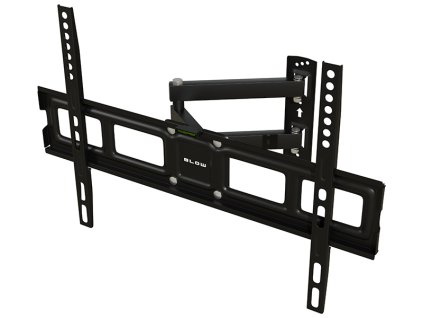 76-870# Držiak pre LCD TV HQ 32"-65" s kĺbom ramena