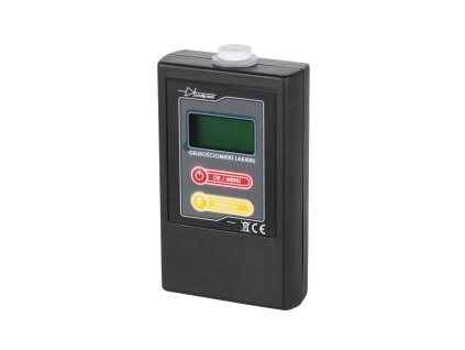 miernik grubosci lakieru gl 2b fe al 7745186c1af84289b9d785a701a070b4 aa0fb3c4