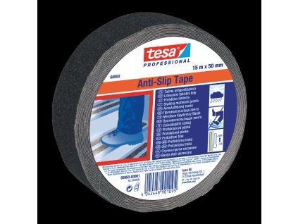 1ad0d6f41417855f0b17942c79db38b8