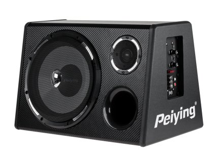 subwoofer aktywny py250qa 5a4925100bed470bbfa941c1d6e487e7 51dc8e55