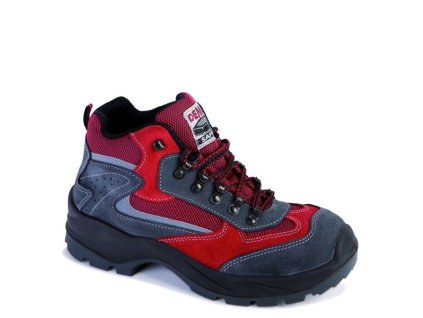 a700649ebfe3b58b52b204983b5c4cfd