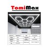 Tomimax 7