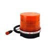 1036 1 stroboskopicky majak oranzovy 24v