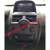 Renault Megane 2 Android 14 autorádio s WIFI, GPS, USB, BT (HW výbava 8 Core 8GB+128GB  HIGH)