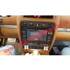 Porsche Cayenne Android 14 autorádio s WIFI, GPS, USB, BT (HW výbava 8 Core 8GB+128GB  HIGH)