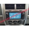 Jeep Android 14 autorádio s WIFI, GPS, USB, BT (HW výbava 8 Core 4GB+64GB PX HIGH)