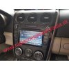 Mazda CX-7 Android 14 autorádio s WIFI, GPS, USB, BT (HW výbava 8 Core 8GB+128GB  HIGH)
