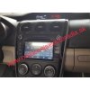 Mazda CX-7 Android 14 autorádio s WIFI, GPS, USB, BT (HW výbava 8 Core 8GB+128GB  HIGH)